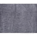 Ebube Ejiji Ebube Ọhụrụ Ebube Velvet